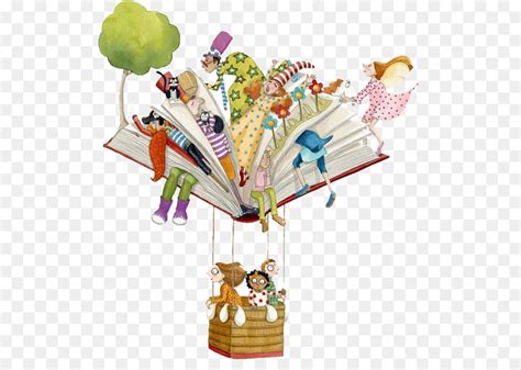 You can read the summary and review of the book the remains of the day by kazu ishiguro. world book day clipart 10 free Cliparts | Download images ...