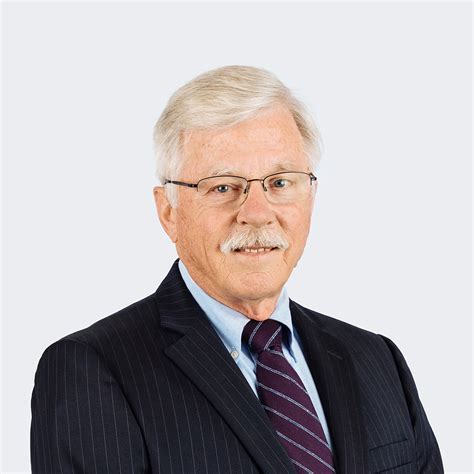 founding partner dick caldwell marks 50th anniversary as member of florida bar rumbergerkirk