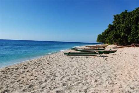 Pulau batu puteh (bahasa portugis: Jangan Sampai Terlewat, Ini 5 Destinasi Wisata Keren di ...