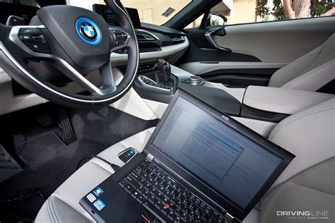 Jailbreak codes are a list of codes given by the developers of the game to help players and encourage them to play the game. Jailbreak: How to Unlock Hidden Features in Your BMW's Onboard System | DrivingLine