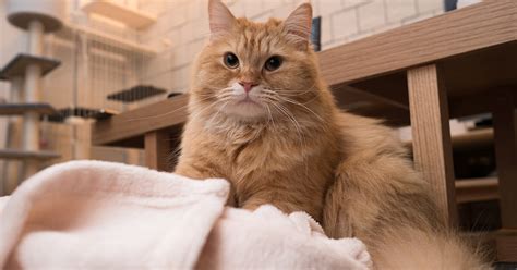 With the recent rise in interest in essential oils thanks to companies like doterra, many pet parents are purity, however, doesn't equate to safety—just like the word natural doesn't mean safe to use. essential oils are very potent because they're so. Are Essential Oils Safe for Pets? | Zoetis Petcare