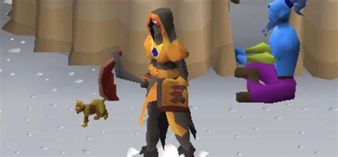 Osrs Is Getting The Tome Of Fire Worth It Fandomspot