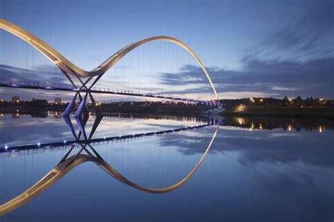 29 Most Beautiful Bridges In The World