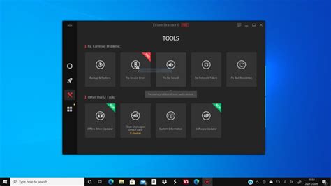 Best Driver Update Software For Windows 2023 Top Ten Reviews