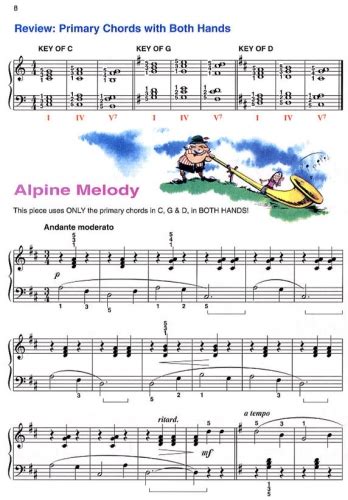 Alfred S Basic Piano Library Lesson Book Level 3 Sheet Music By Willard Palmer Morton Manus