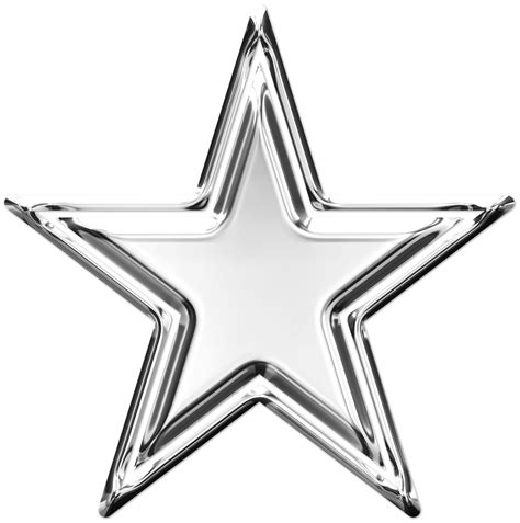 Stjerne Sølv Vinder Gratis Billeder På Pixabay Pixabay