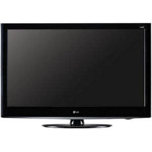 Ayrıca led tv'lerdeki en iyi görüntü kalitesi de kullanıcıları memnun etmektedir. LG 42 in. LCD TV 42LH30 Reviews - Viewpoints.com