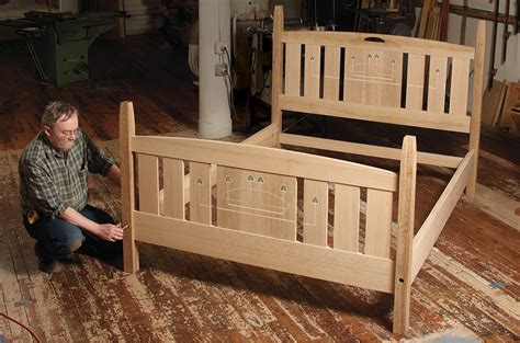FineWoodworking - Expert advice on woodworking and furniture making