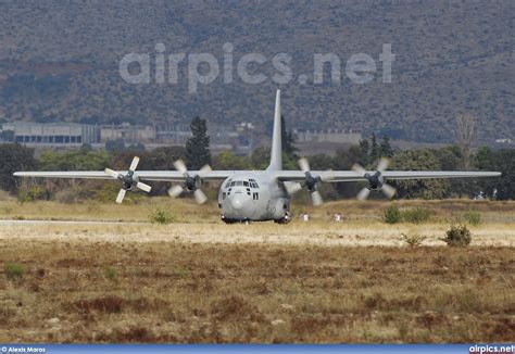 749 Lockheed C 130h Hercules Hellenic Air Force Large