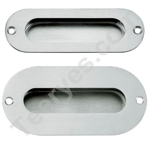 China Concealed Cabinet Handle,Concealed Cabinet Handle ...