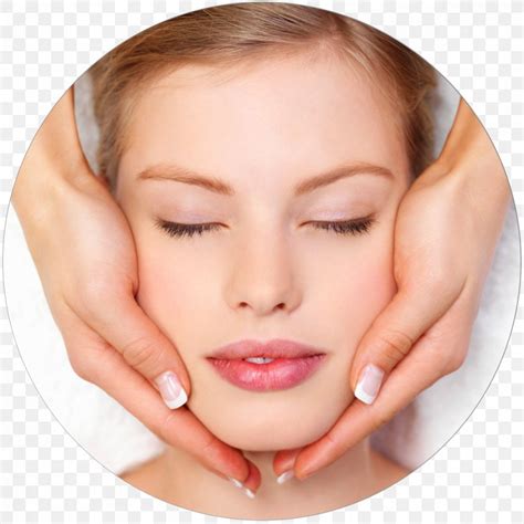Facial Massage Day Spa Beauty Parlour Face Png 1200x1200px Facial Aromatherapy Beauty