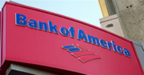 Why Bofa Weighed Name Change For Investment Bank