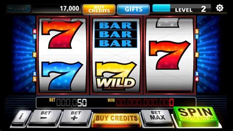 Try joyful joker megaways new casino slot game from microgaming software. How To Play Casino Slot Machine Games? - Scoopify