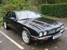 Jaguar Car |Its My Car Club