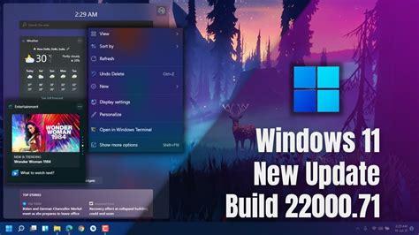 Windows 11 Upgrade Oseholdings