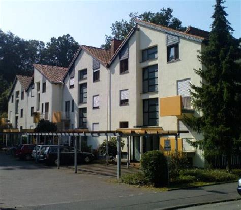 Große übersicht zu wohnungspreisen in marburg. 20 Besten Wohnung Marburg - Beste Wohnkultur, Bastelideen ...