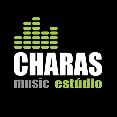 Charas Music - YouTube