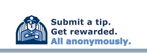 Omaha Crime Stoppers