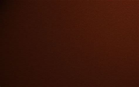 Brown wallpaper ·① Download free awesome full HD wallpapers for desktop ...