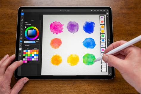 Review Of Top Ten Drawing Apps Ideas