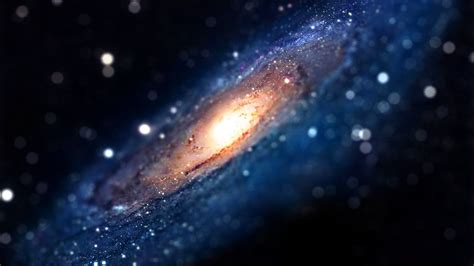 10 Latest Andromeda Galaxy Wallpaper 1920x1080 Full Hd 1080p For Pc
