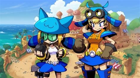 Mimic needs help making his dynamo, and shantae will be going around the world to seek out the things he needs. Double Trouble Achievement - Shantae: Half-Genie Hero | XboxAchievements.com