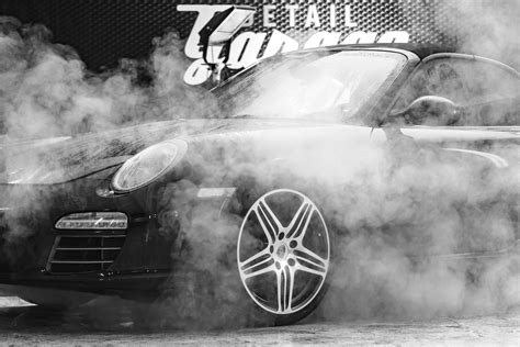 Encontrá lavado de autos en mercadolibre.com.ar! Fotos gratis : trabajo, agua, en blanco y negro, rueda ...