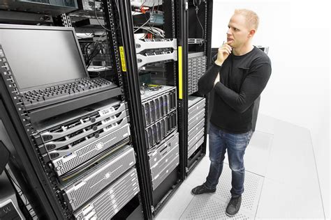 We did not find results for: How to Choose a Rack PDU | Source UPS