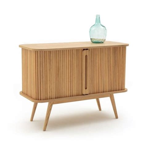 Porte coulissante ikea à grand montréal. Buffet bas 2 portes coulissantes WAPONG | Buffet porte ...