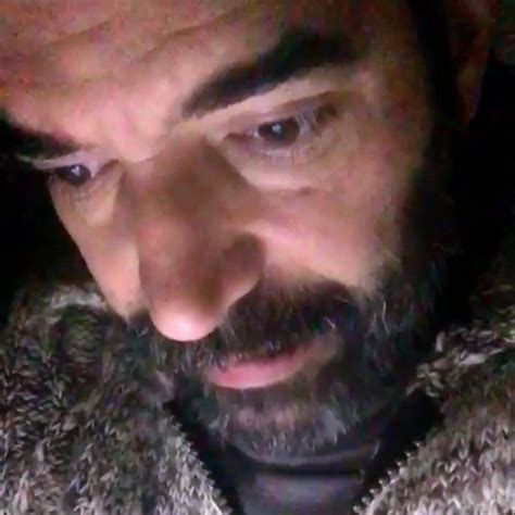 Baradit negando legado económico de pinochet ft axel kaiser. Qué Leo Chillán - Cómo describiría el gran dramaturgo...