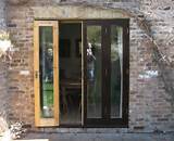 Images of Folding Patio Doors Cost