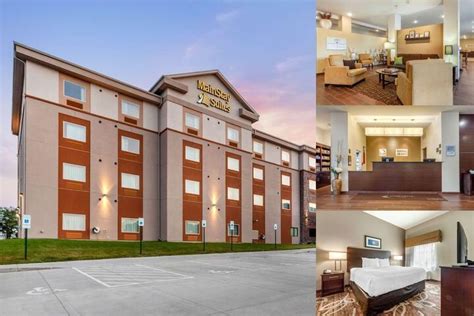 Discount 70 Off Mainstay Suites United States Cheap 5 Hotel