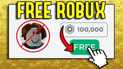 Get Free Robux Using This Method 🤑 No Scam Proof In Video