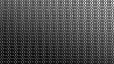 Top 31 Imagen Metalic Grey Background Vn