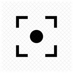 Camera frame png, Picture #2231699 camera frame png