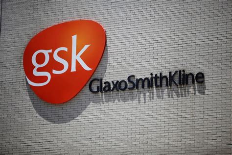 Investors in glaxosmithkline plc (nyse: GlaxoSmithKline Seeks China Bribery Scandal Resolution as ...