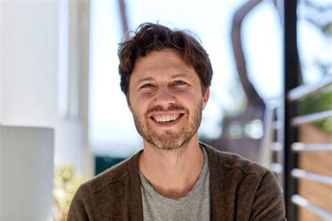 Council Candidate: Jesse Zwick - Santa Monica Daily Press