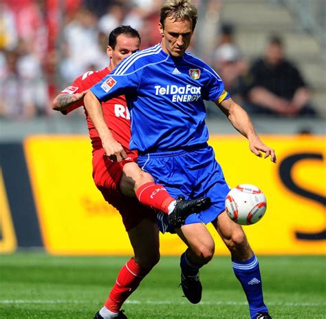 Fc köln und bayer leverkusen. Derbysieg: Novakovics Doppelschlag beendet Kölner Chaos ...