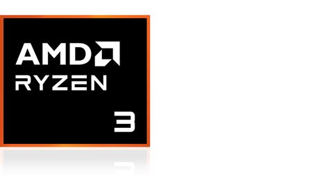 Processadores Amd Ryzen Para Notebooks Premium Amd