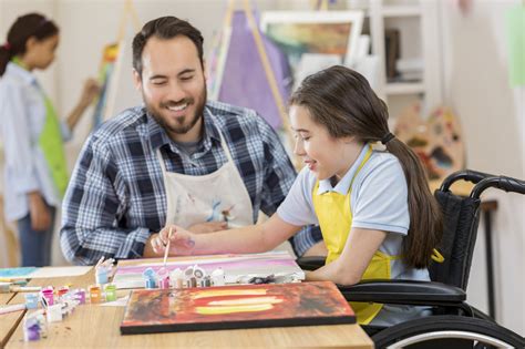 Os Sistemas De Ensino Assegurarão Aos Educandos Com Necessidades Especiais