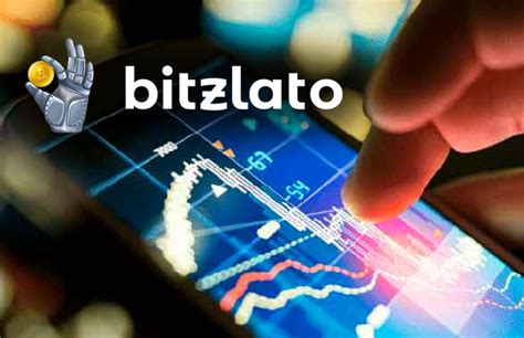 1) buy crypto on wirex for low fee's (only available in an. New Bitzlato Crypto Exchange Enables Peer to Peer Trading ...
