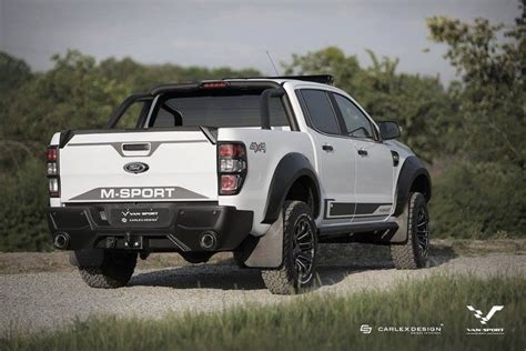 We did not find results for: Modifikasi Double Cabin, Ford Ranger Ini Diubah Jadi ...