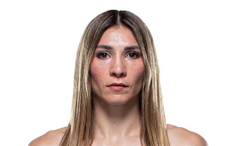 Irene Aldana - Irene Aldana: Peleando Por El Top En UFC México - YouTube - Bailey Anover