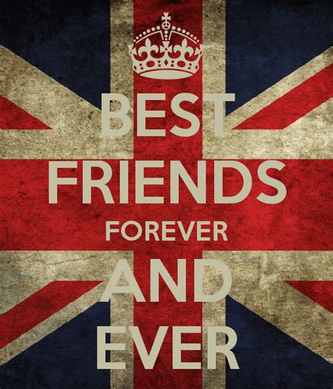 Best Friends Forever Friendships Photo 34295373 Fanpop