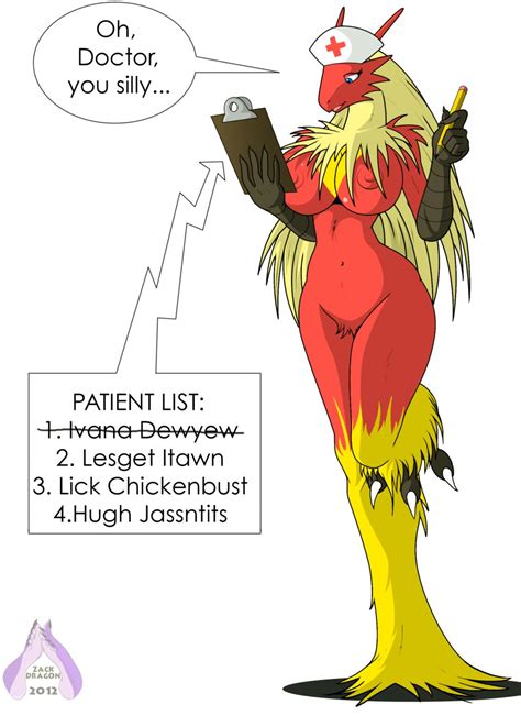 Rule 34 Anthro Blaziken Breasts Clipboard Color Female Female Only