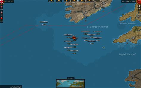 Strategic command series strategic command is a series of deeply immersive turn based strategy games covering the greatest conflicts in modern fantasy strategy games set in fantasy setting. Strategic Command WWII: War in Europe - Game - Matrix Games