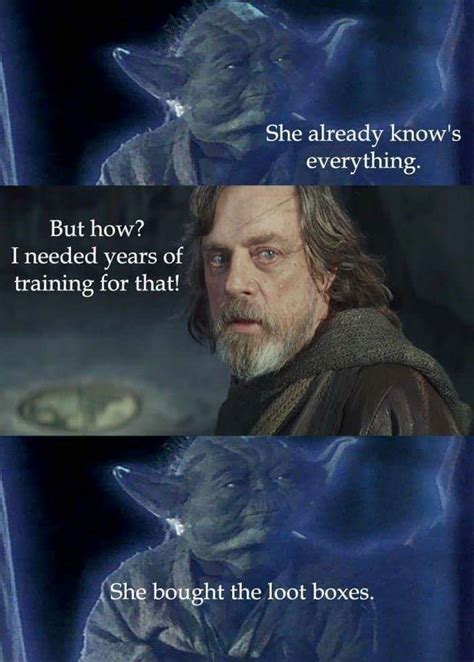 40 Deliciously Dank Star Wars Memes Funny Star Wars Memes Star Wars Memes Star Wars Humor