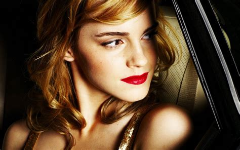Celebrityfakes4u Com Emma Watson Nudes 0112 Emma Watson Fakes Girls