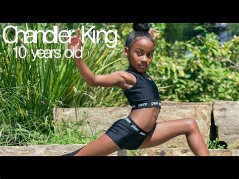 She is a well known american celebrity. Sydney Barros - Amazing 12 year old gymnast! (Level 10 ...
