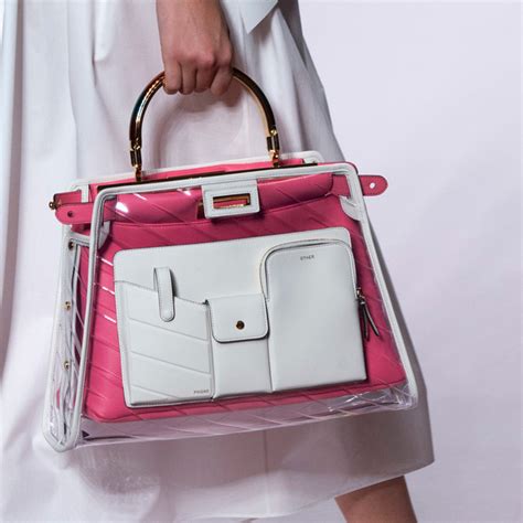 We did not find results for: Moda Primavera Estate 2019: le nuove borse di tendenza